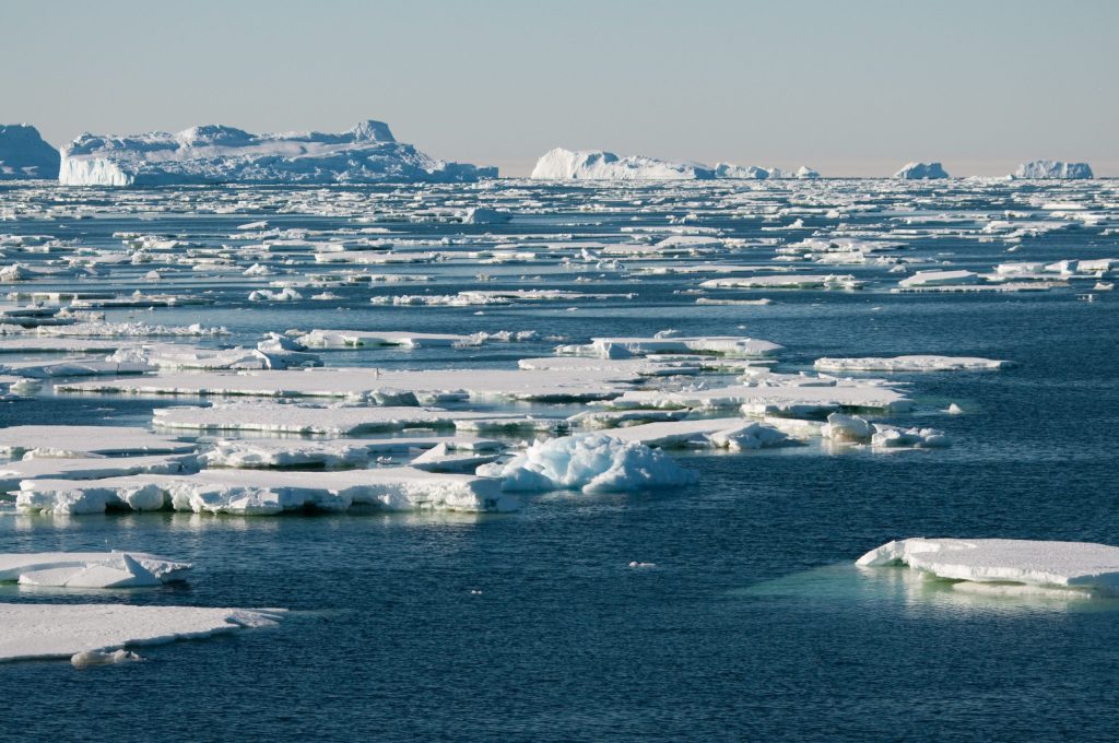 180613125321 03 antarctic sea ice scaled 1