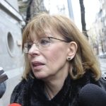 румяна ченалова