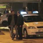 Два взрива за четири дни дойдоха в повече на чирпанлии.