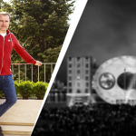 Цветомир Найденов и efbet станаха част от най-голямото бетинг изложение в света