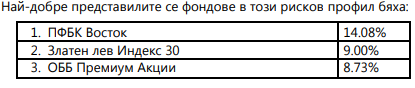 181c67a4 d7f4 4085 af08 48a03ca3b5b1 1