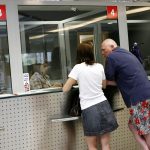 Банка клоновебанков клон гишеобслужване на клиенти