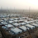 карантинен център за карантиниране хъбей