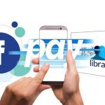 paypal libra
