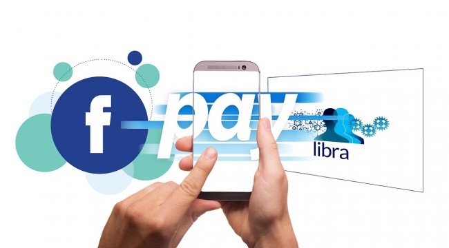 paypal libra