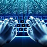 Как AI изкуственият интелект прави съвременните кибератаки по-бързи, по-интелигентни и по-трудни за спиране