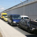 СО бави подписването на споразумение с АПИ за Околовръстния път, може да се наложи въвеждане на винетки за използването му