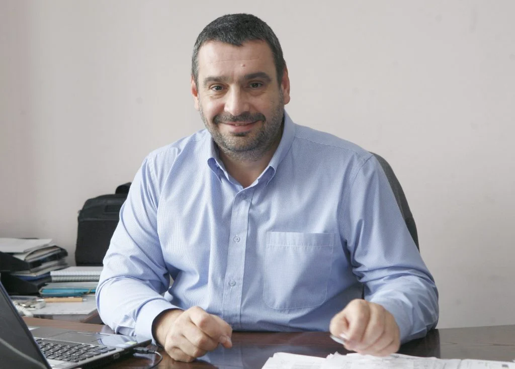 Георги Табаков 5 Георги Табаков