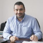Георги Табаков