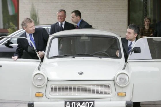 Соломон Паси