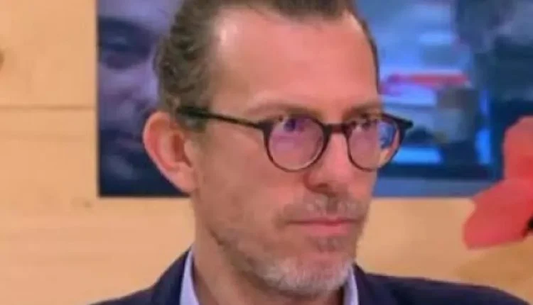 галин стоев