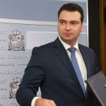Калоян Паргов