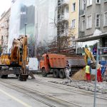 ВитошкаметроВитошкаметро