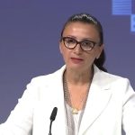 Набила Масрали