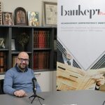 Христо Панчугов