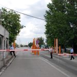 гкпп