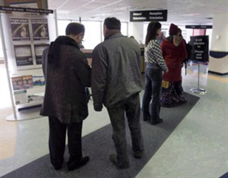 Migration Image