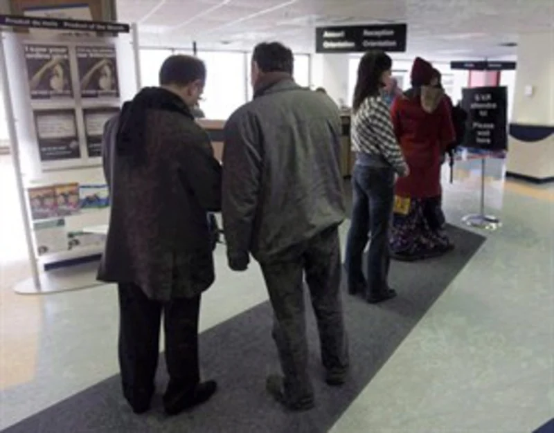Migration Image