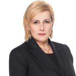 елена гунчева