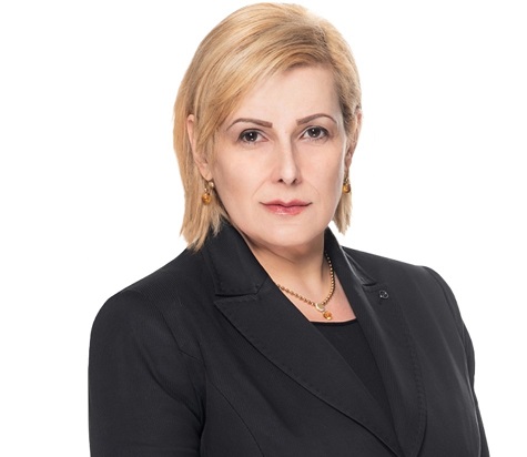 елена гунчева