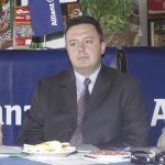 Милен Драгневски