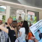 "Медикус Алфа" ще съди агресивните протестиращи на 3 май в Пловдив