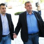 Красимир Каракачанов