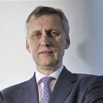 Мартин Уийтли