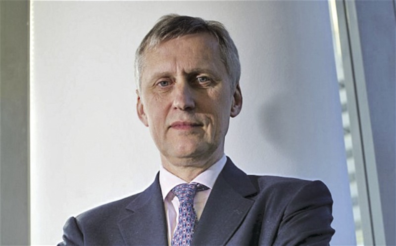 Мартин Уийтли