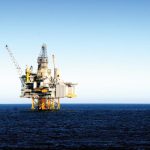 Газ и нефт