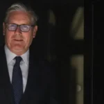 Стармър може да обяви напускането си на премиерския пост още днес