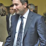 Иво Прокопиев