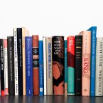 световен ден на книгата