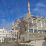 Пускат два блока от затворената ТЕЦ "КонтурГлобал Марица Изток 3"