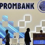 Газпромбанк