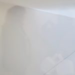 Илияна Йотова