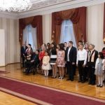 Румен Радев