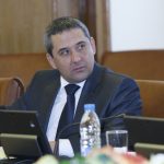 Министерски къветКалин Христов - министър на финанситеПетя Първанова - министър на вътрешните работи