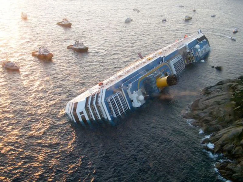 Migration Image