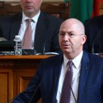 Румен Йончев, Земеделски народен съюз, ЗНС, "Алианс за права и свободи"