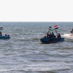 Атаките на хусите в Червено море активизирали пиратските мрежи в Сомалия