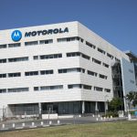моторола