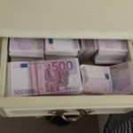 спалня борисов 3