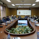 тристранка мвр