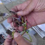 скимиращи устройства