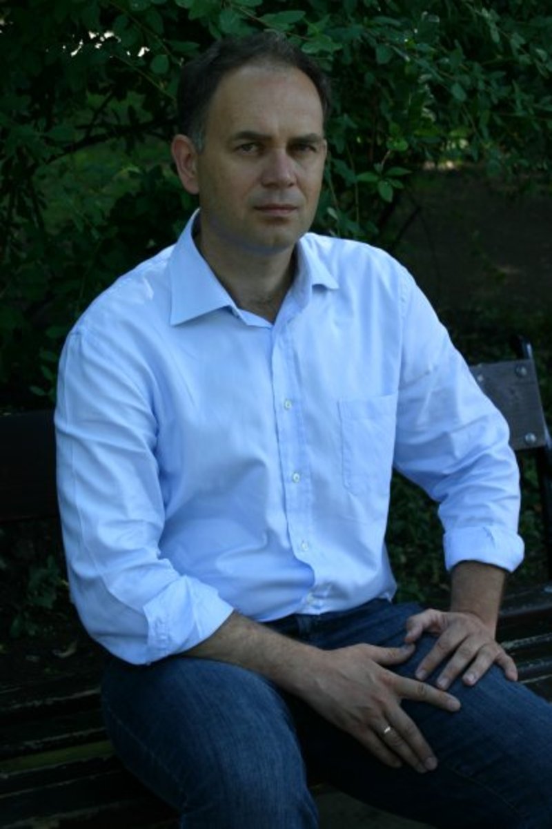 Migration Image