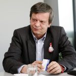 Андрей Евтимов - изп. директор на "Бриколаж"