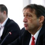 Дюлинският проход ще бъде готов до края на 2026 година, увери Иван Шишков