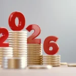 Енергийната комисия одобри на първо четене бюджета за 2026 година
