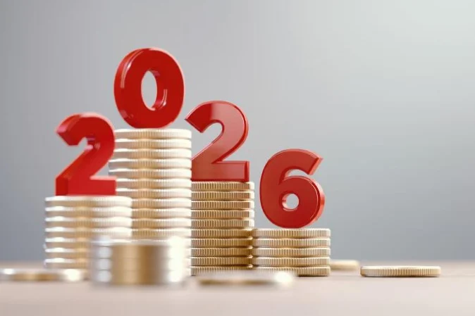 Енергийната комисия одобри на първо четене бюджета за 2026 година